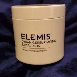 Elemis Dynamic Resurfacing Facial Pads